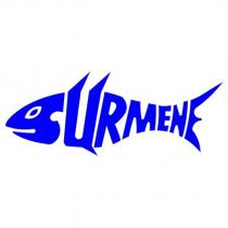 sürmene