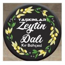 taşkınlar zeytin dalı kır bahçesi