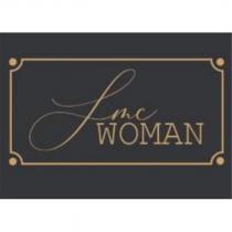 smc woman