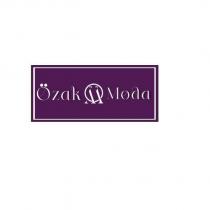özak moda