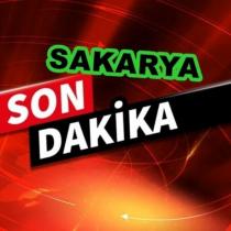 sakarya son dakika
