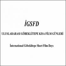 igsfd uluslararası göbeklitepe kısa film günleri international göbeklitepe short film days