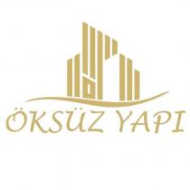 öksüz yapı
