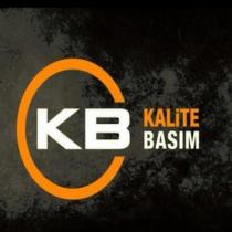 kb kalitebasım
