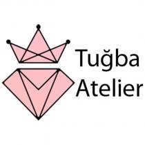 tuğba atelier