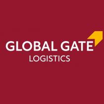 global gate logistics