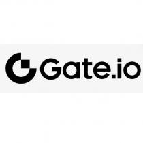 gate.io