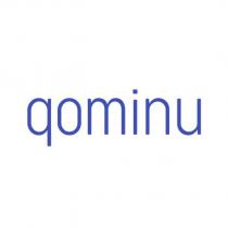 qominu