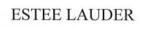 estee lauder