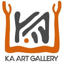ka art gallery