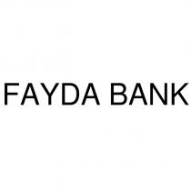 fayda bank