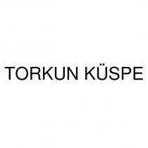 torkun küspe