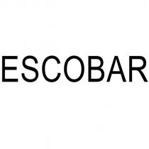 escobar