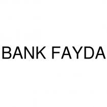 bank fayda