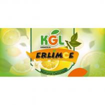 kgl karagözler erlimce natural delicious