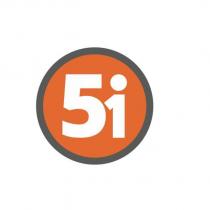 5i