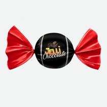 draft jelli chocolate