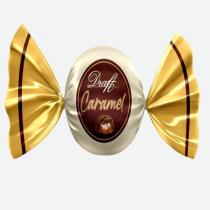 draft caramel