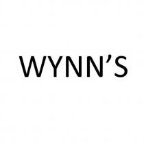 wynn's