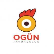 ogün tavukçuluk