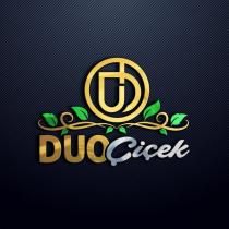 duo çiçek