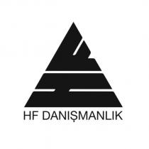 hf danışmanlık