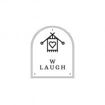 wlaugh