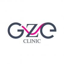 gze clinic
