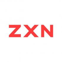 zxn