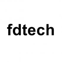 fdtech