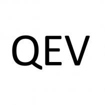 qev