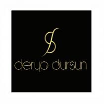 derya dursun
