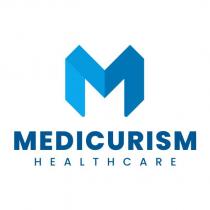 medicurism healthcare