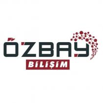 özbay bilişim