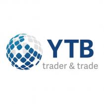 ytb trader & trade