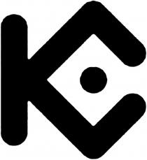 kc