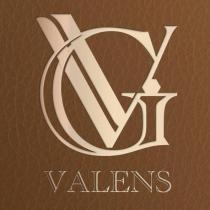 vg valens