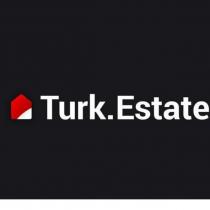 turk.estate
