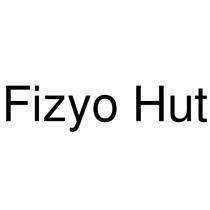 fizyo hut