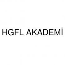 hgfl akademi