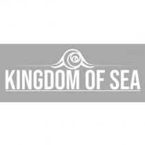 kingdom of sea