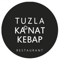 tuzla kanat kebap restaurant