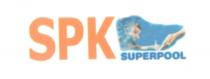 spk superpool