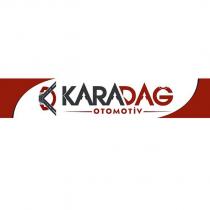 karadağ otomotiv