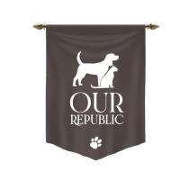 our republic