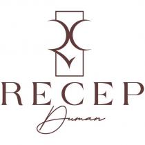 recep duman