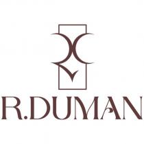 r.duman