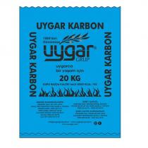 uygar karbon uygar grup 1994'den günümüze uygarca bir yaşam için 20 kg kuru bazda kalori max 8300 kcal/kg