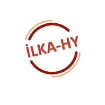 ilka-hy