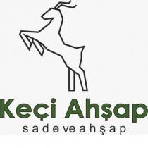 keçi ahşap sade ve ahşap